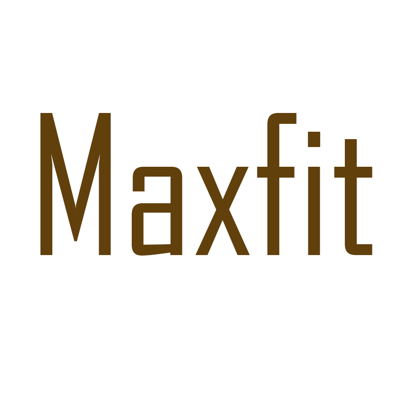 ماكس فيت - MaxFit