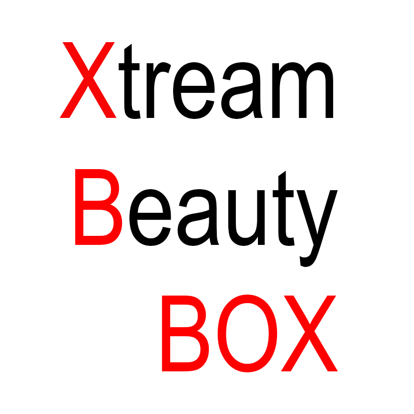 Xtream Box