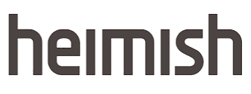 هيميش – Heimish