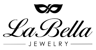 لابيلا - labella