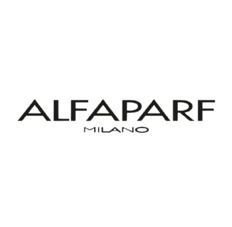 Alfaparf Milano