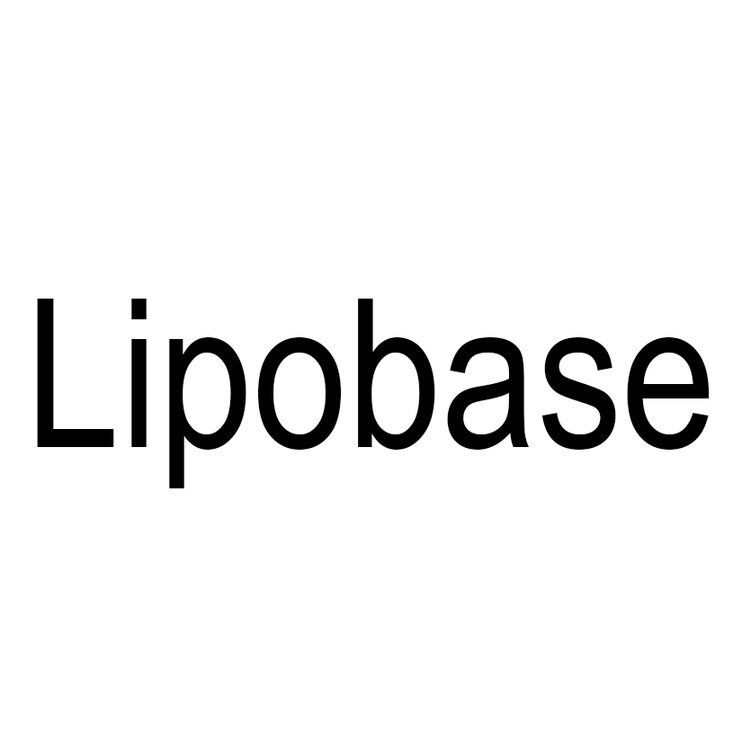 ليبوبيز – Lipobase