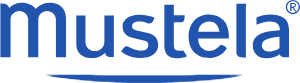 Mustela