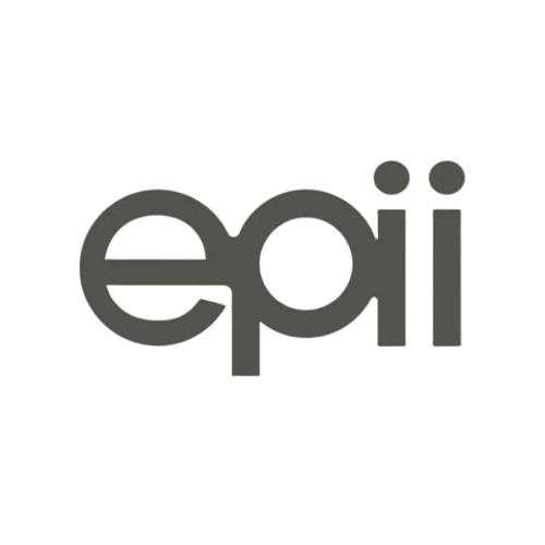 ايبي – EPII