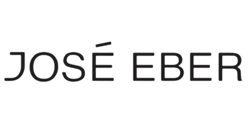 Jose Eber