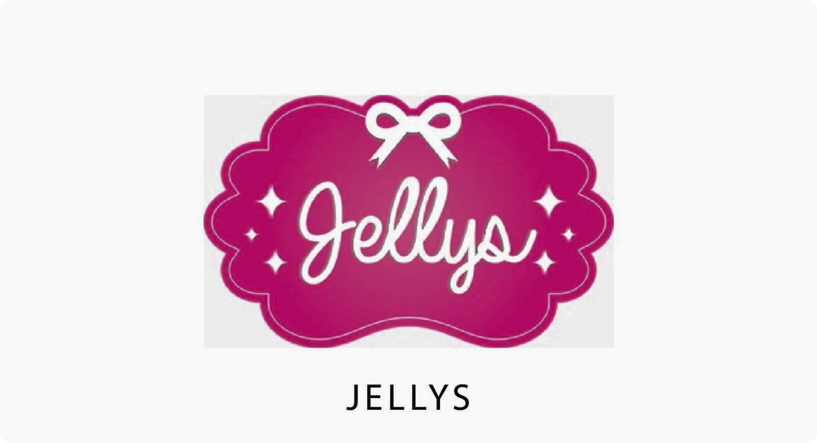 جيلز – Jellys