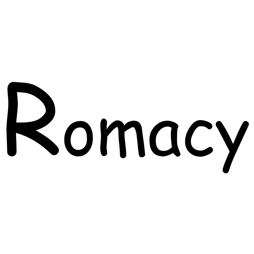 Romacy