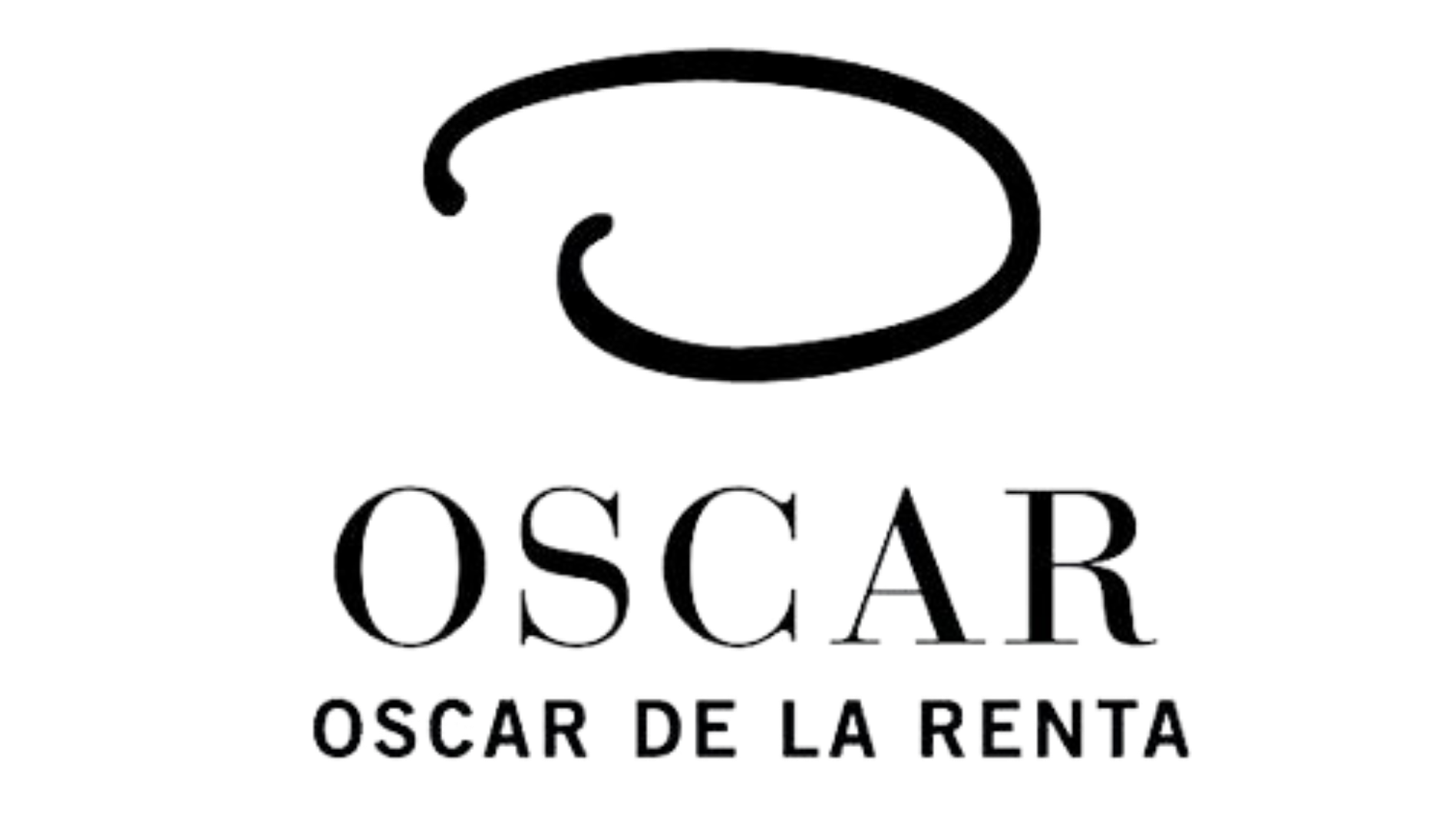 اوسكار دي لا رينتا
