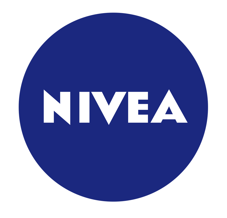 Nivea