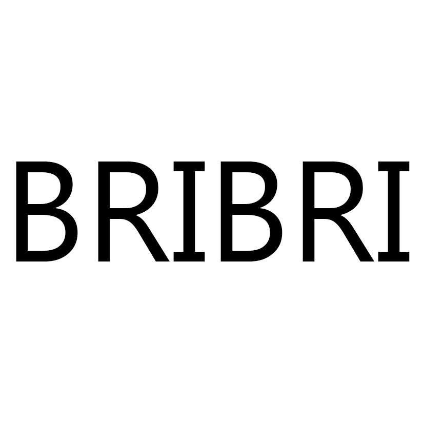 BRIBRI