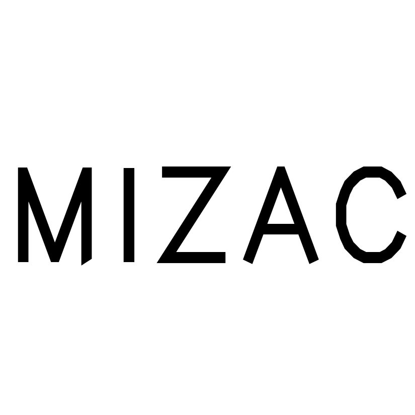 ميزاك - MIZAC
