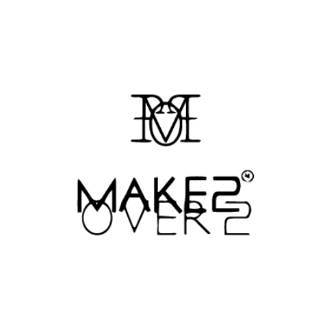 ميك اوفر – Make Over
