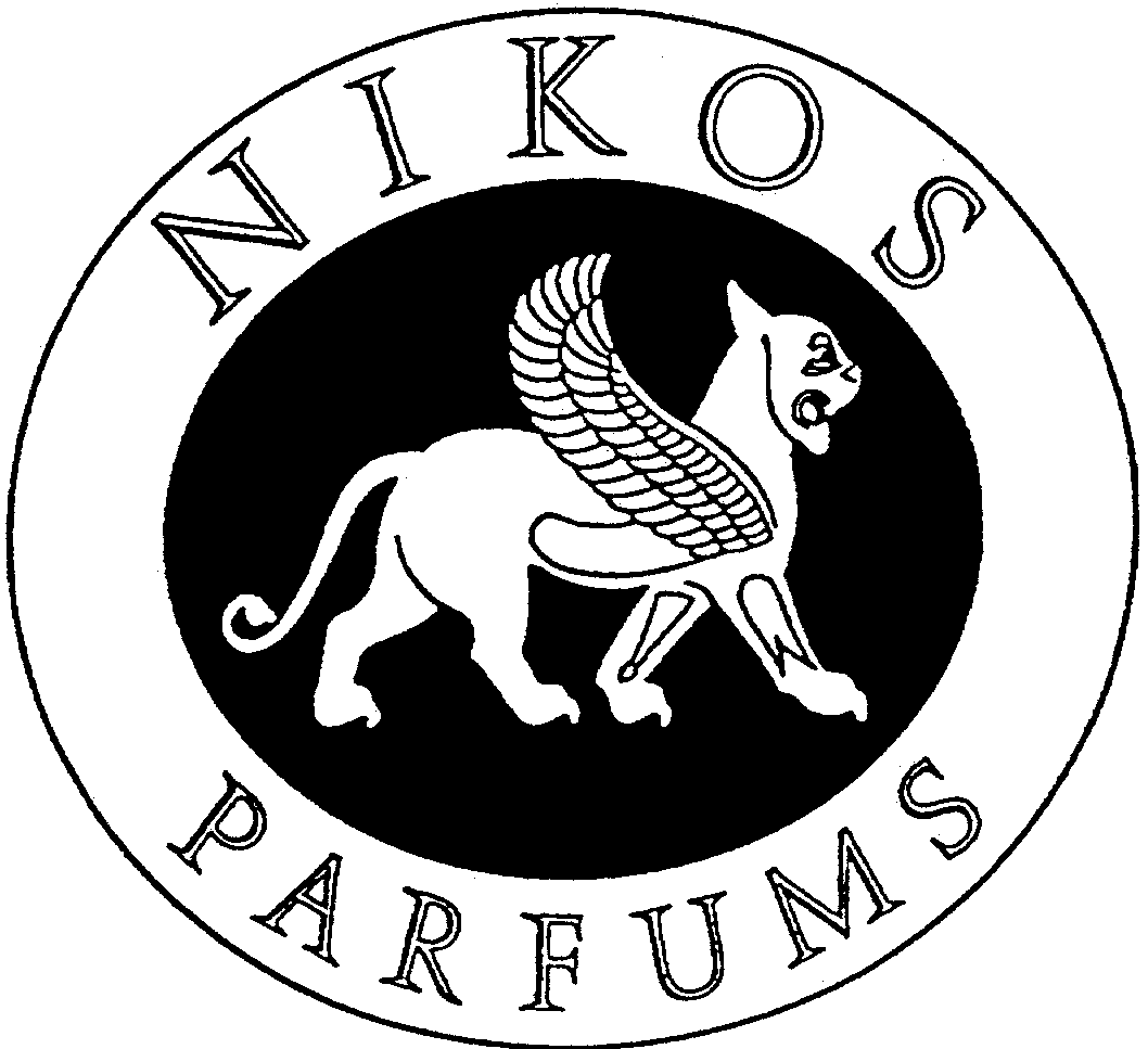 نيكوس – Nikos