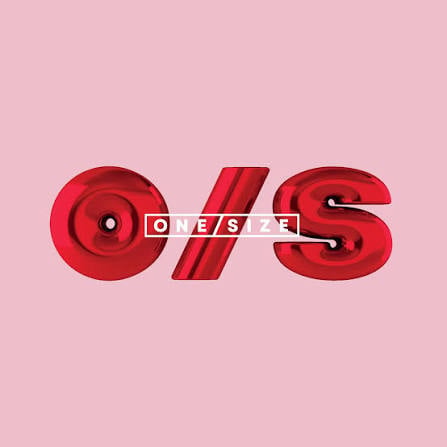 ون سايز - ONE/SIZE
