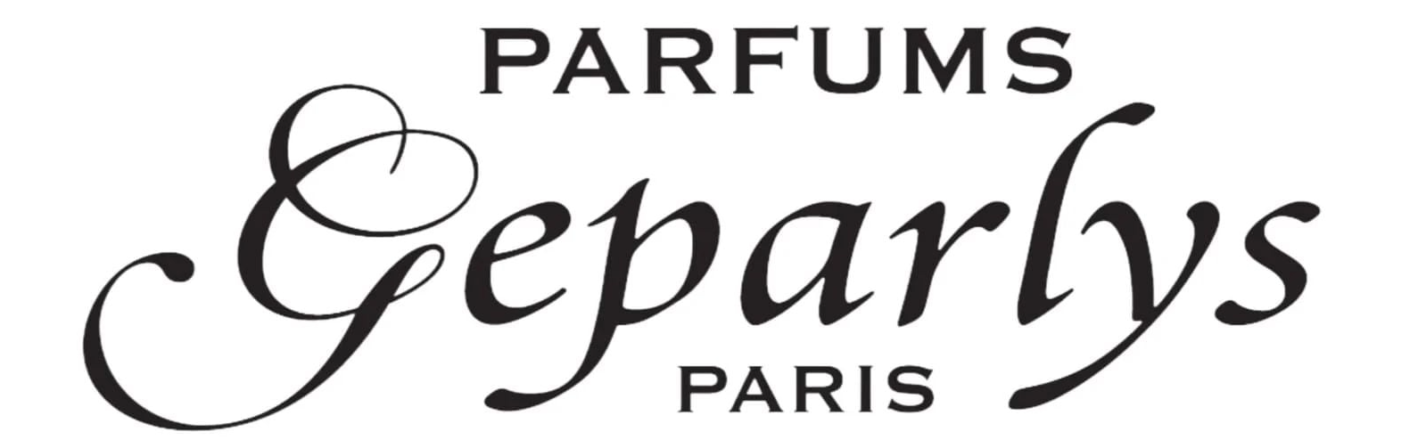 غابرليس – Geparlys