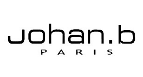 جوهان بي – Johan B