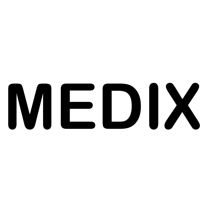 ميديكس – Medix