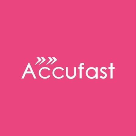 اكيوفاست - Accufact