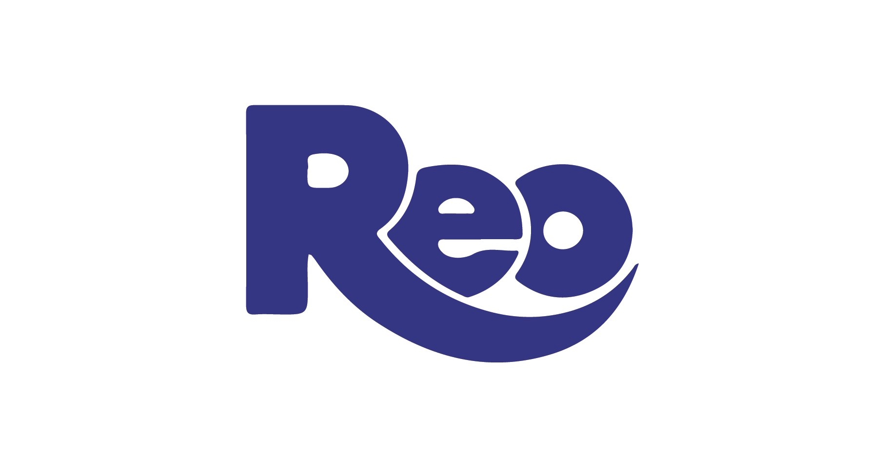 Reo