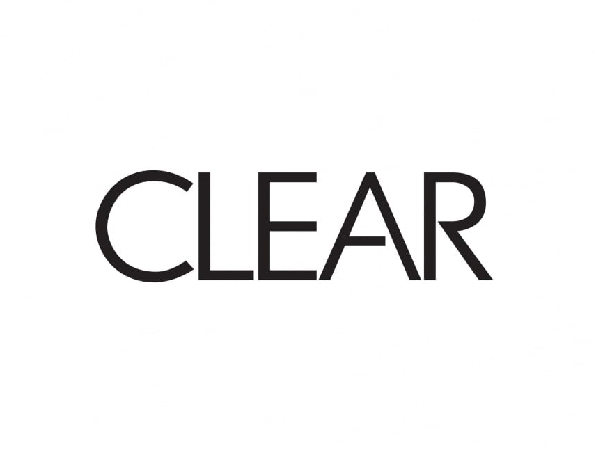 كلير – Clear