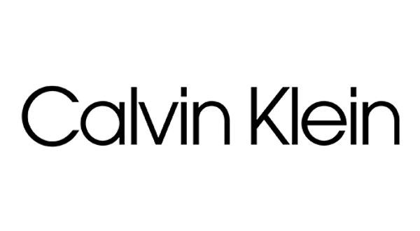 كالفن كلاين - Calvin Klein