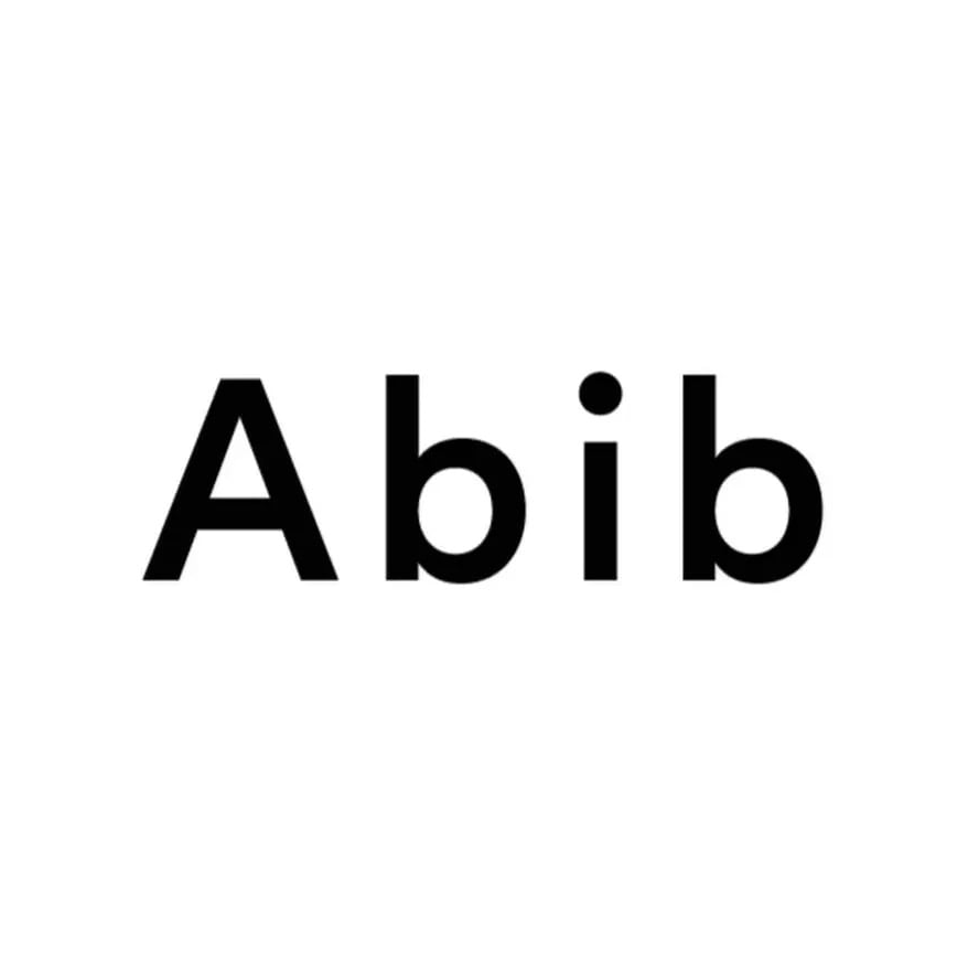 ابيب - Abib