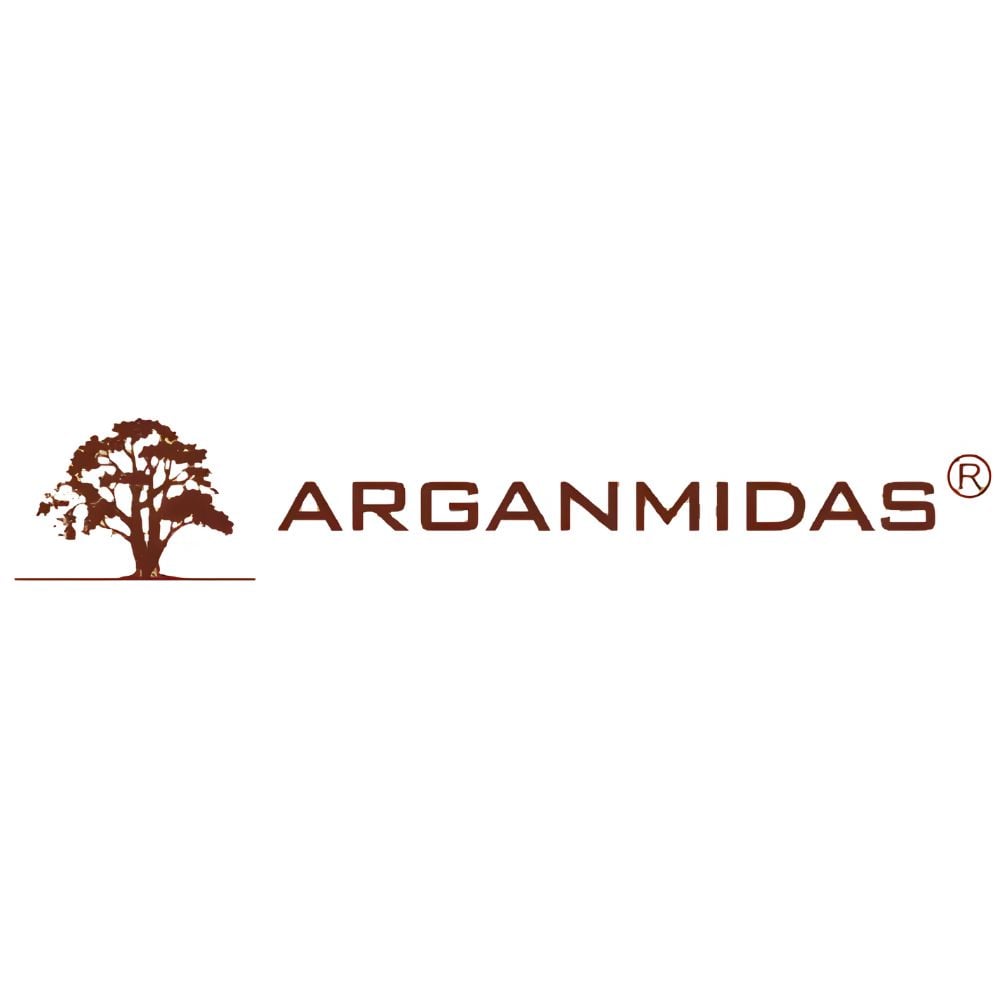 Arganmidas