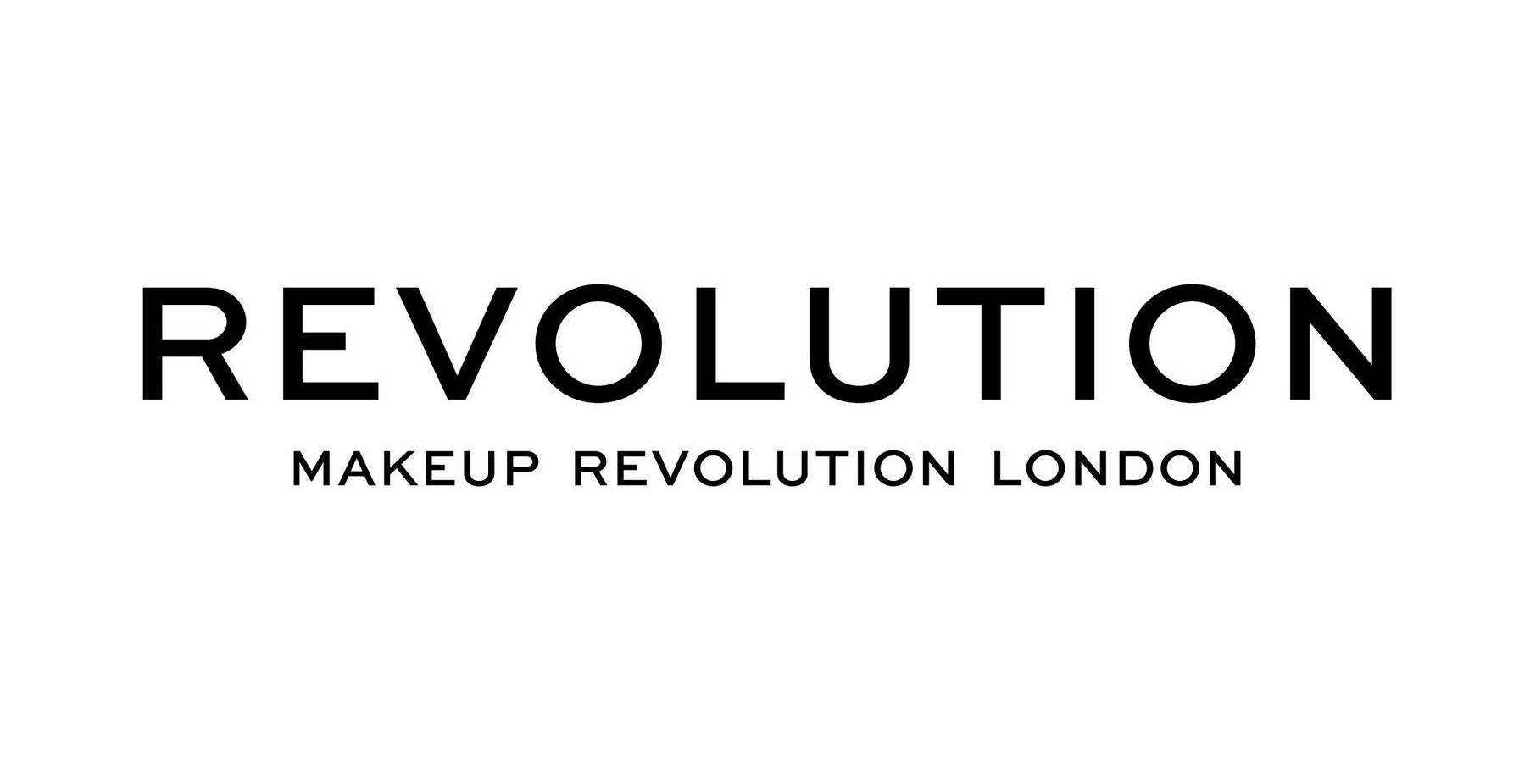 ريفلوشن – Revolution