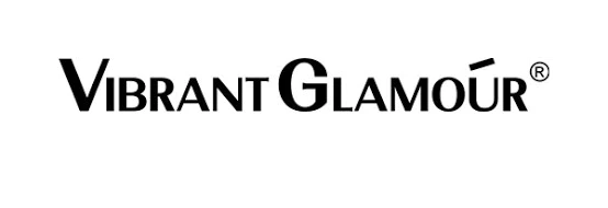 Vibrant Glamour