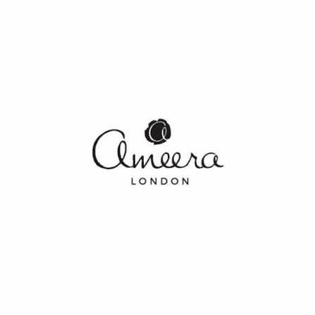 Ameera London