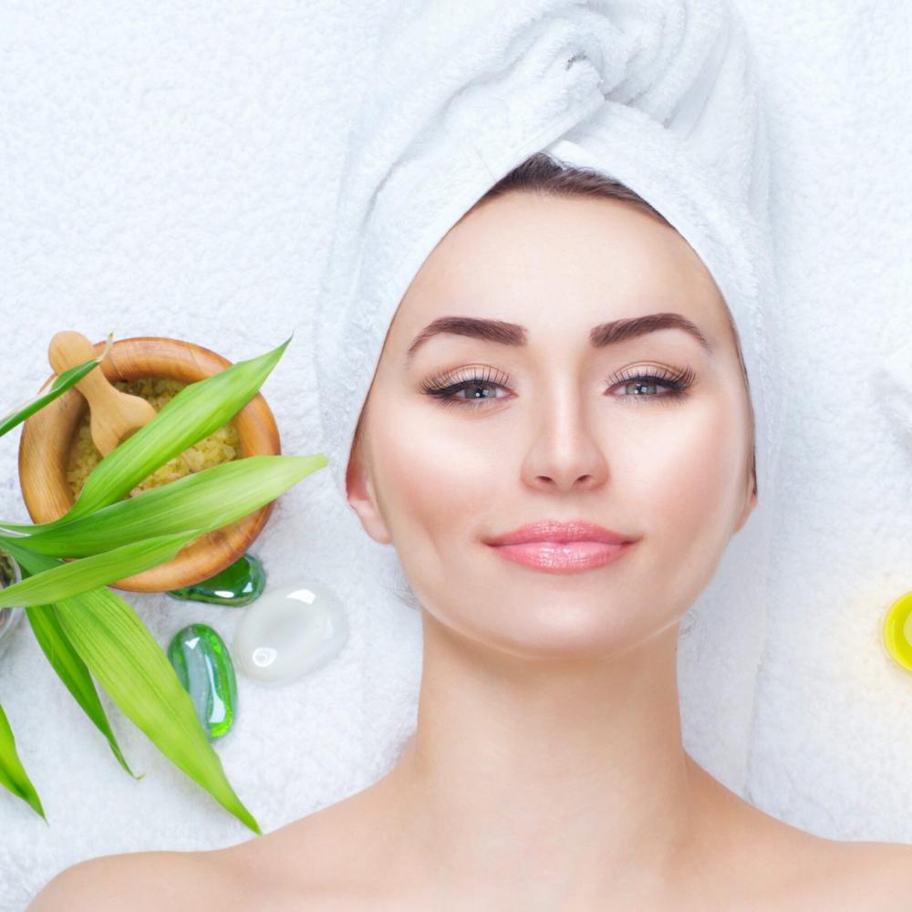Best Skin Care Routine and Its Secrets