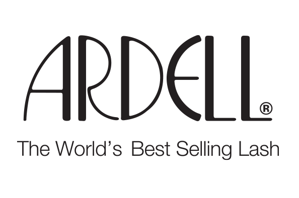 Ardell