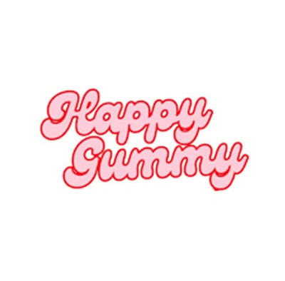 هابي جامي – Happy Gummy
