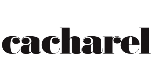 كاشريل – Cacharel