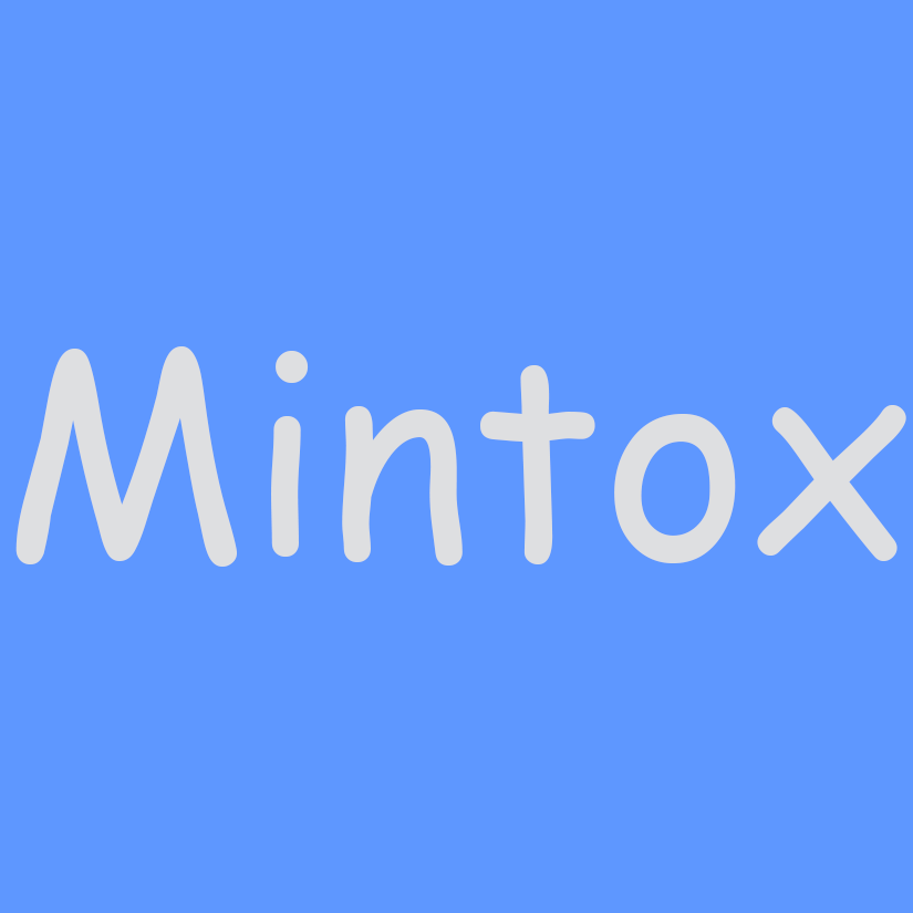 Mintox