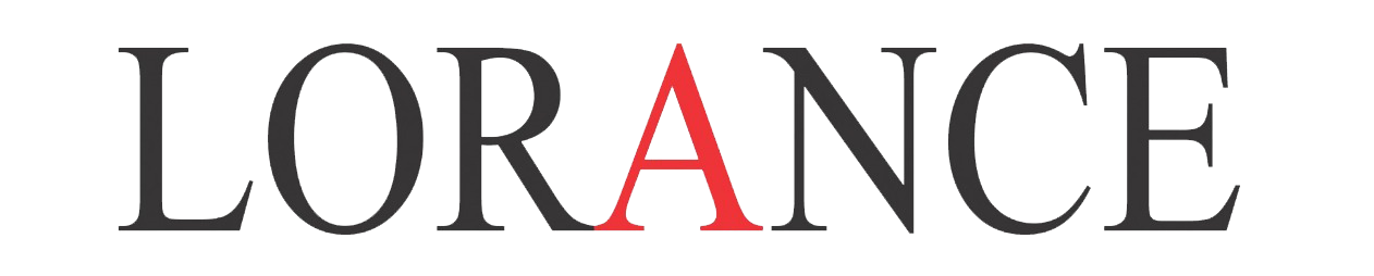 لورانس – Lorance