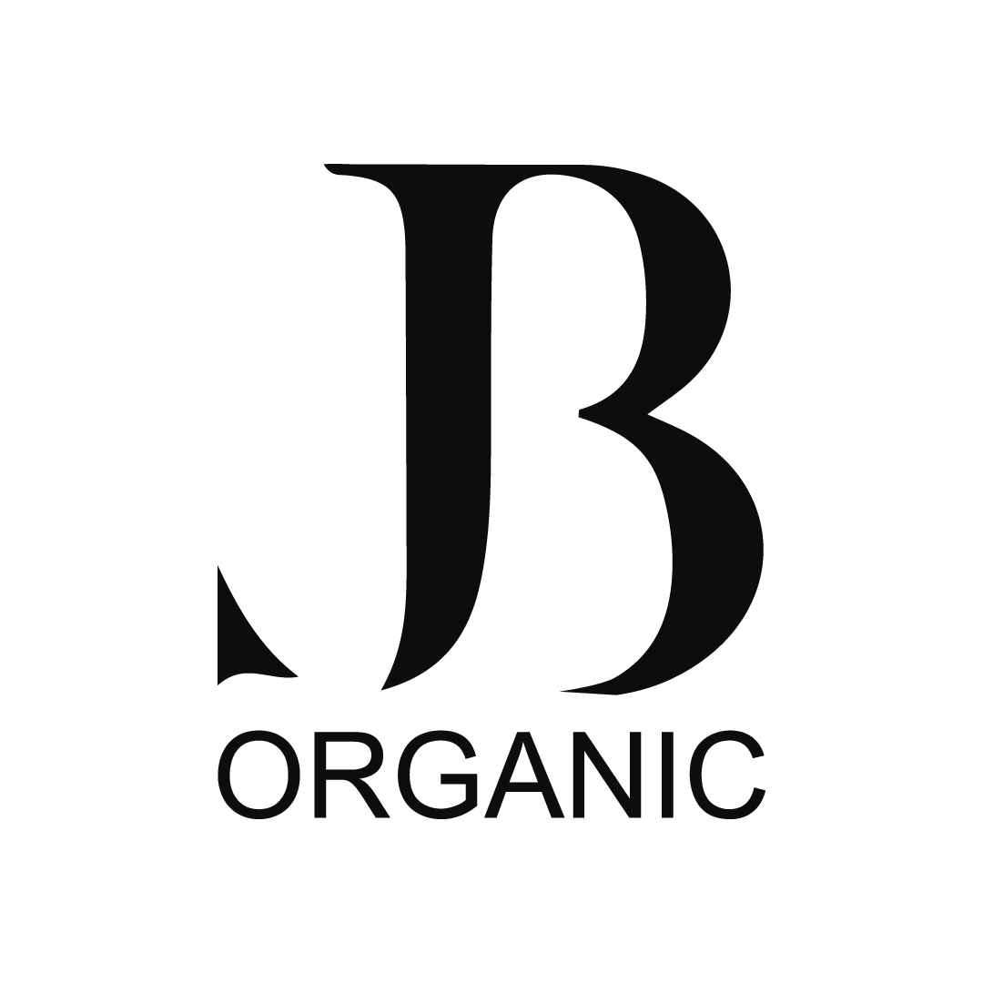جي بي اورجانيك – GB Organic