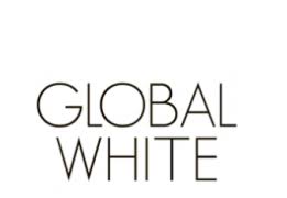 جلوبال وايت