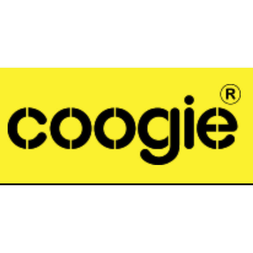 كوجي - Coogie