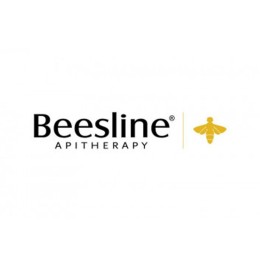Beesline