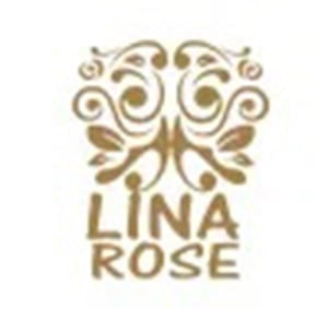 لينا روز – Lina Rose