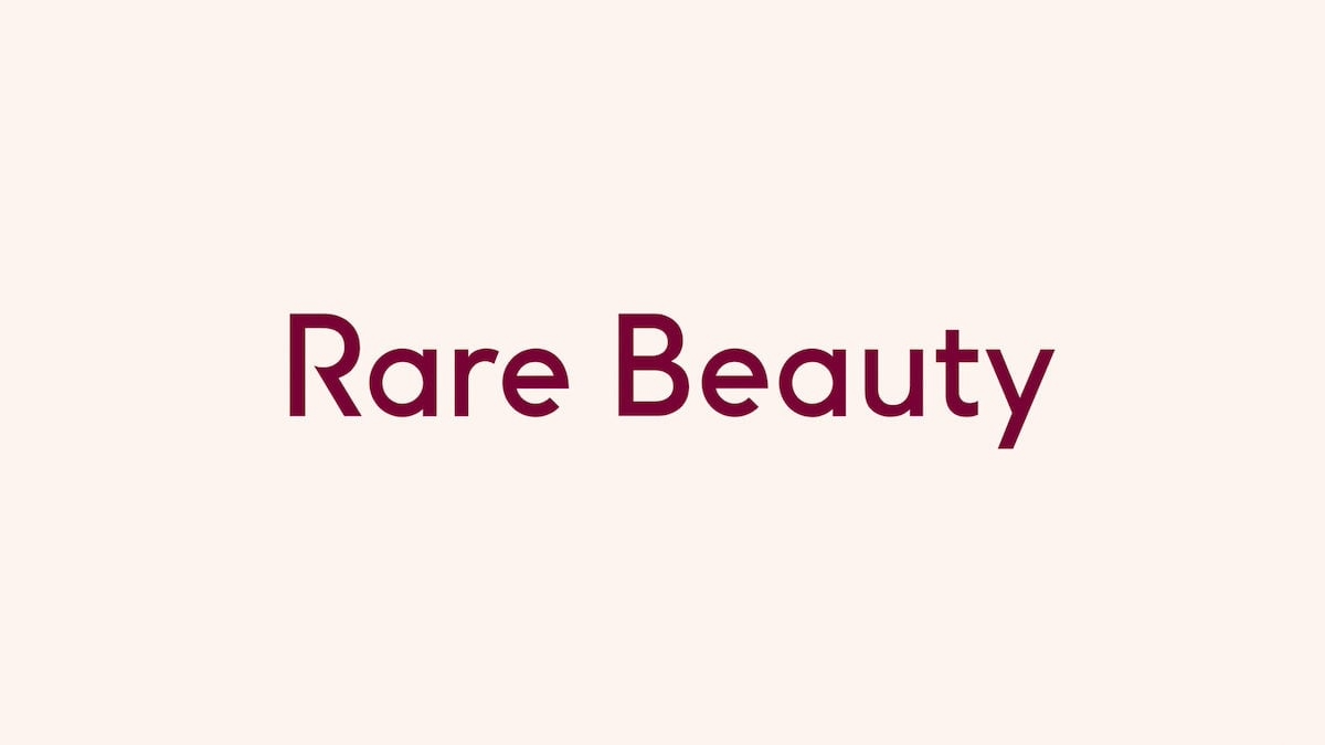 رير بيوتي - Rare Beauty