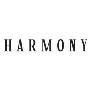 Harmony Beauty