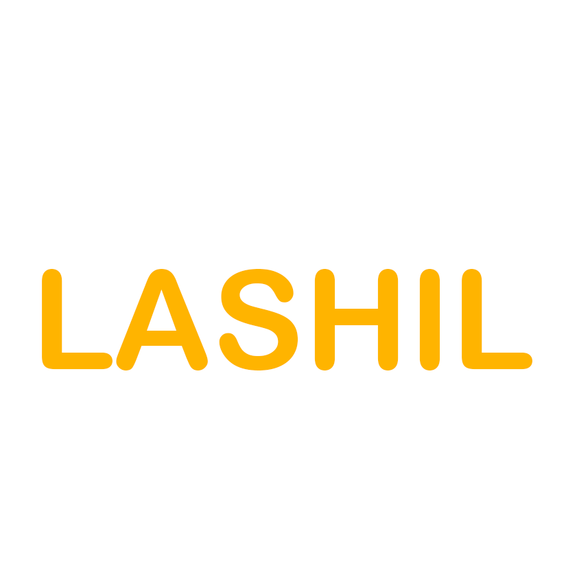 Lashel