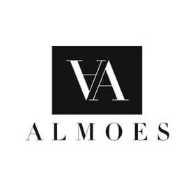 الموس – Almeus