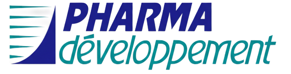 Pharma Development