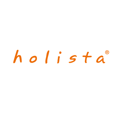 Holista