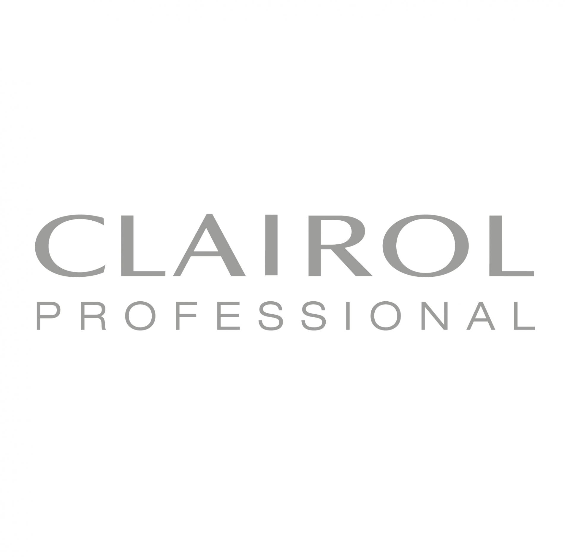 كليرول – Clairol