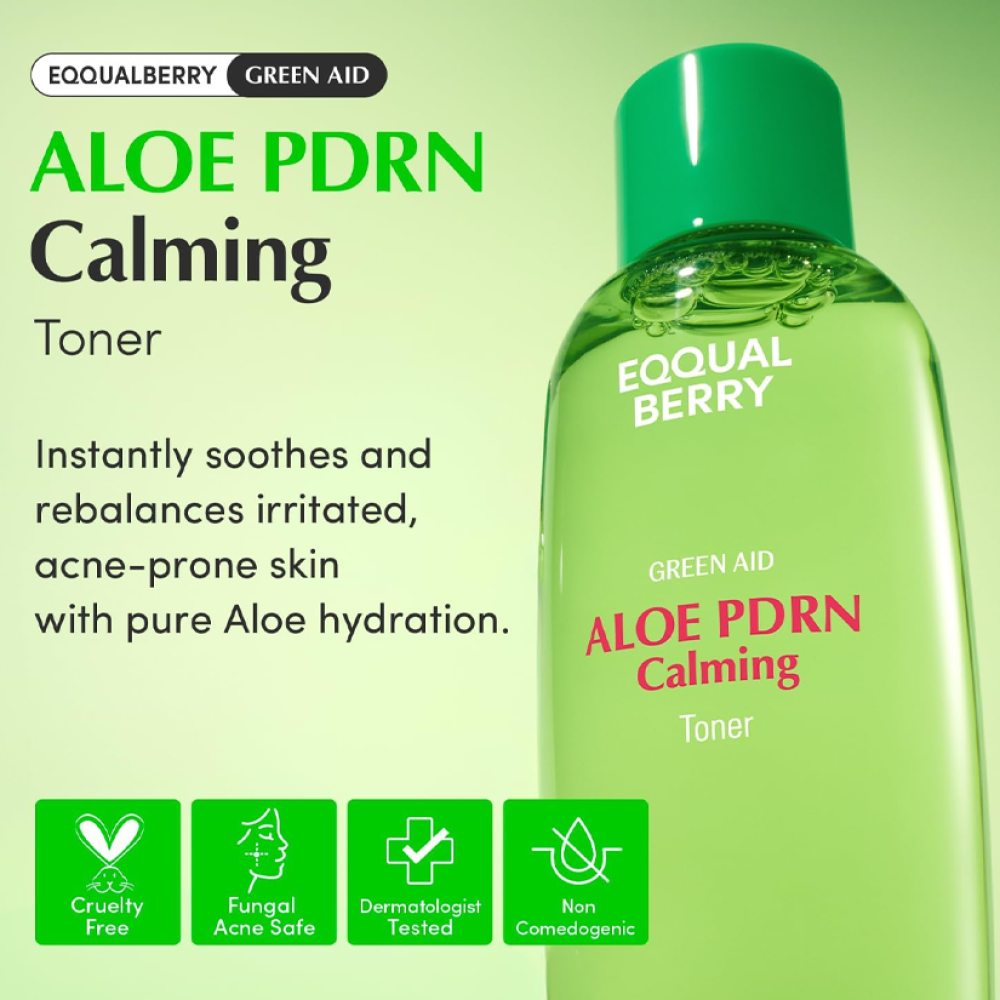 aloe e vera Pure Aloe Vera Gel