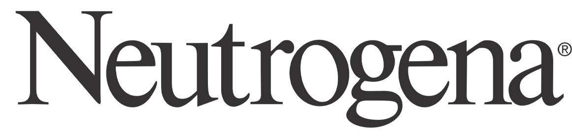 نيوتروجينا - Neutrogena
